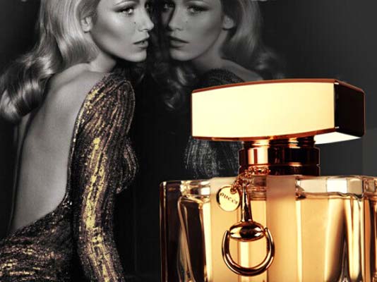 100%品牌授權 中免商城上線試運營